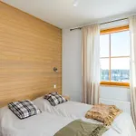 Laensirinne E 20 By Interhome Loma-asunnot Ruka