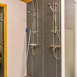 Loma-asunnot Laensirinne E 20 By Interhome