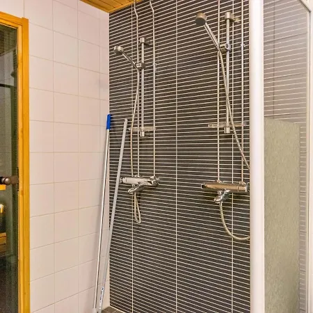 Laensirinne E 20 By Interhome *