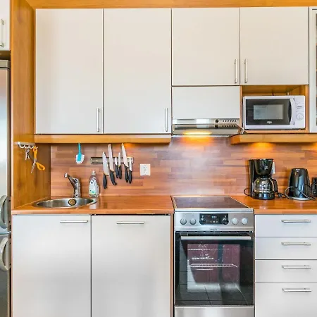 Laensirinne E 20 By Interhome Σπίτι διακοπών